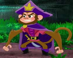 Apart from his acting assignment, Kattan also has some voice roles to his credit including voice as himself in the animated series 